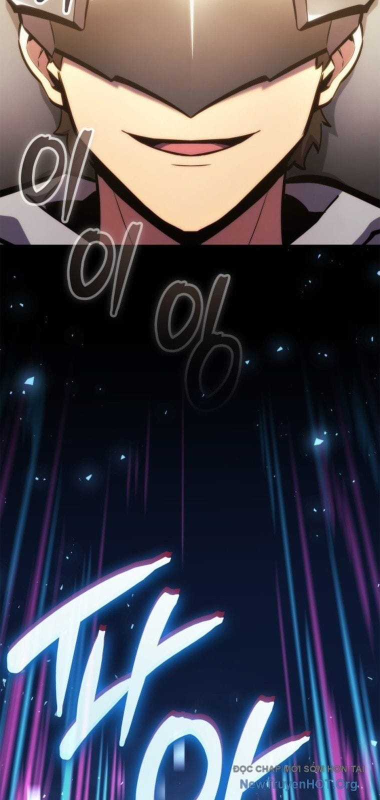 Kẻ Phá Vỡ - Chapter 1 - Trang 22