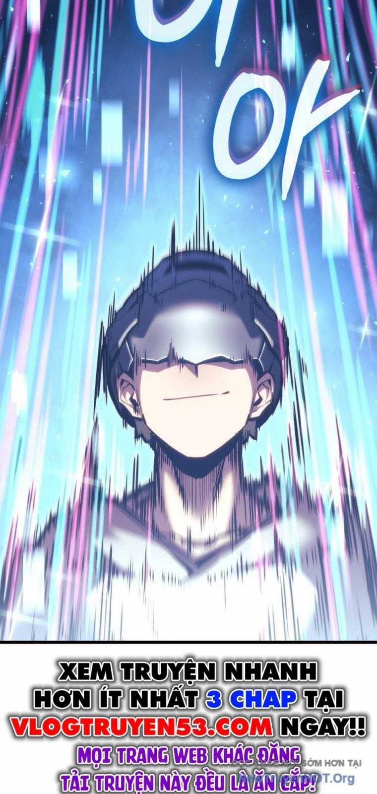 Kẻ Phá Vỡ - Chapter 1 - Trang 23