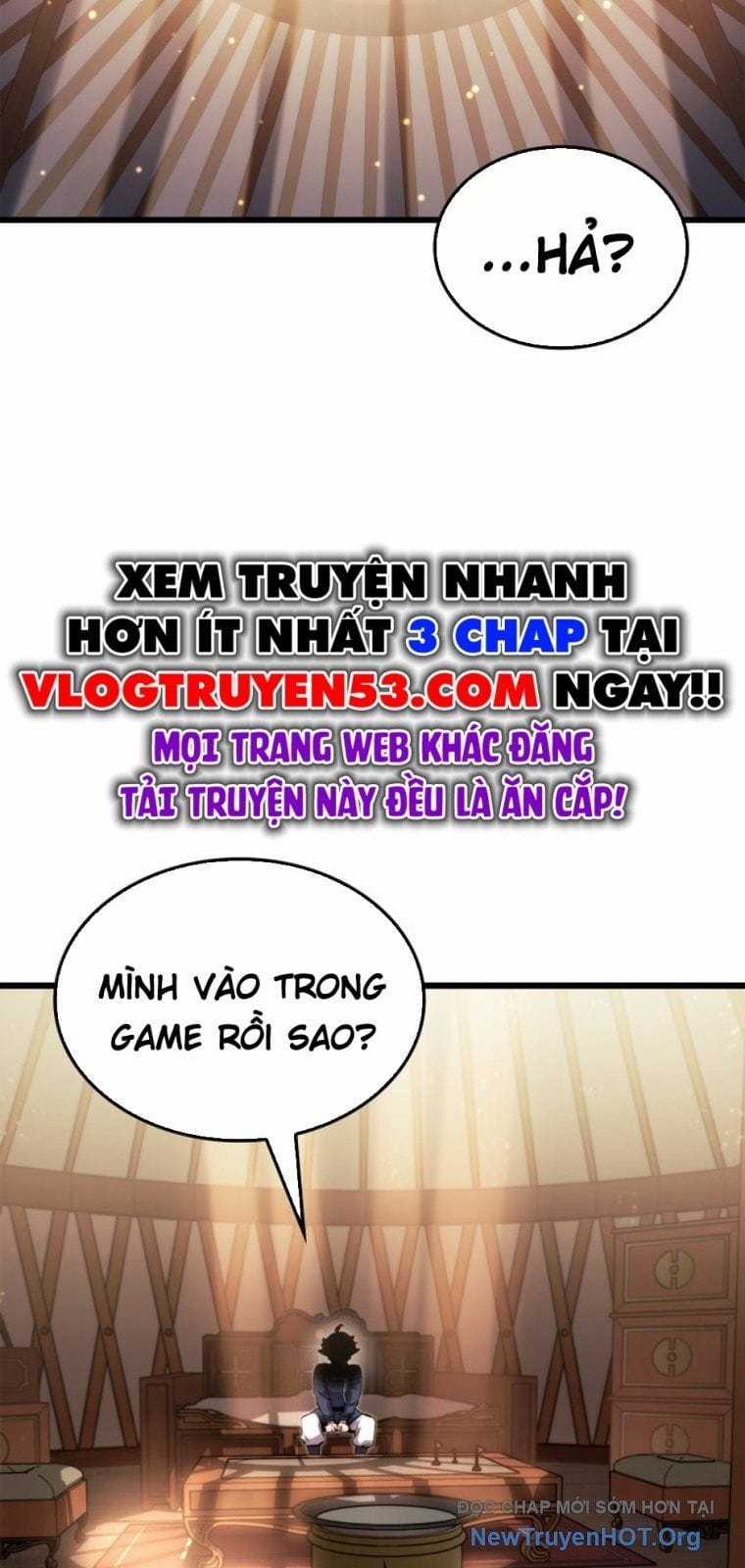 Kẻ Phá Vỡ - Chapter 1 - Trang 26