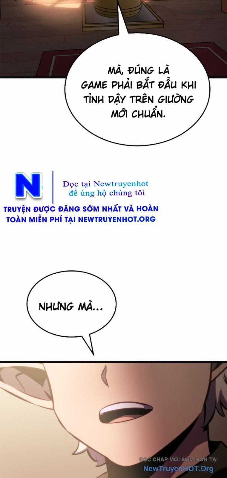 Kẻ Phá Vỡ - Chapter 1 - Trang 27