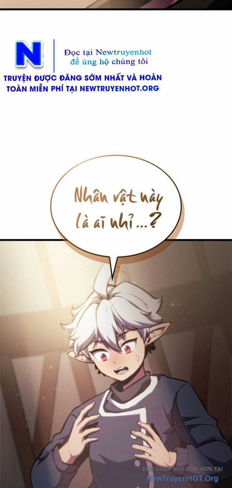 Kẻ Phá Vỡ - Chapter 1 - Trang 28