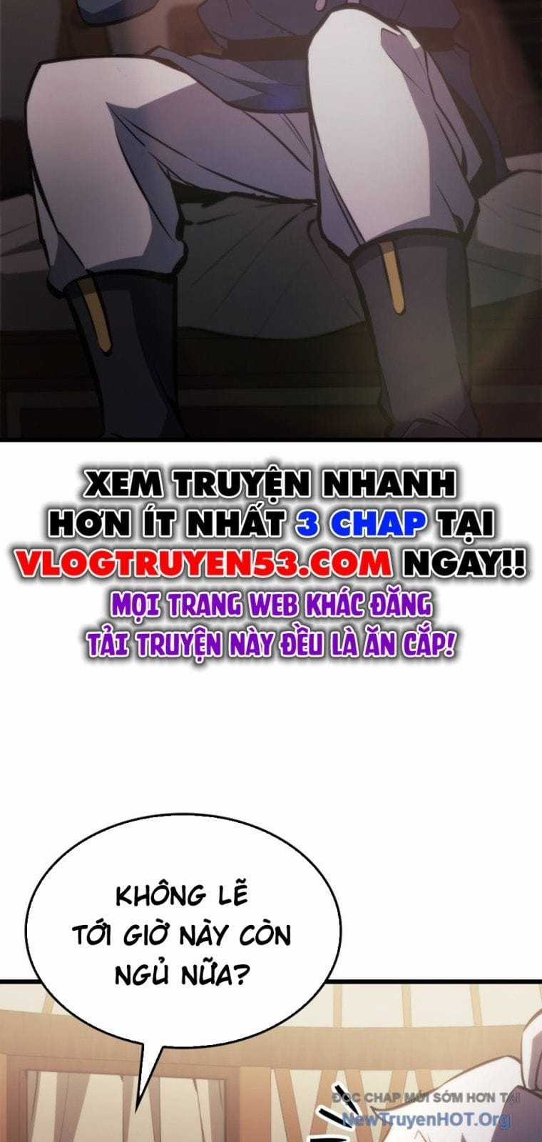 Kẻ Phá Vỡ - Chapter 1 - Trang 29