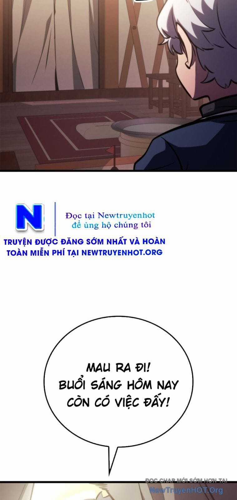 Kẻ Phá Vỡ - Chapter 1 - Trang 30