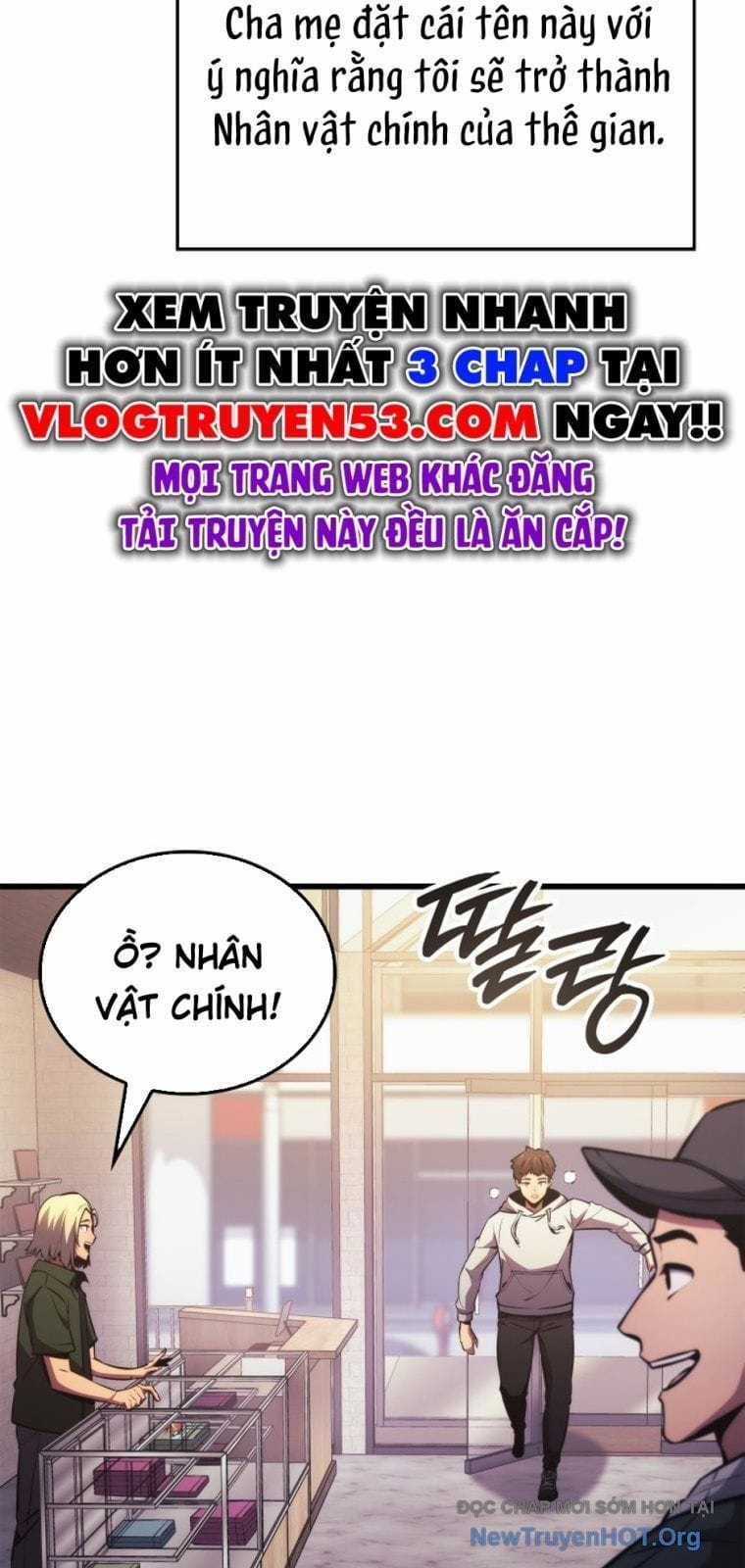 Kẻ Phá Vỡ - Chapter 1 - Trang 4