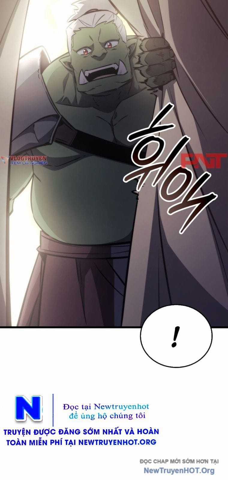 Kẻ Phá Vỡ - Chapter 1 - Trang 31