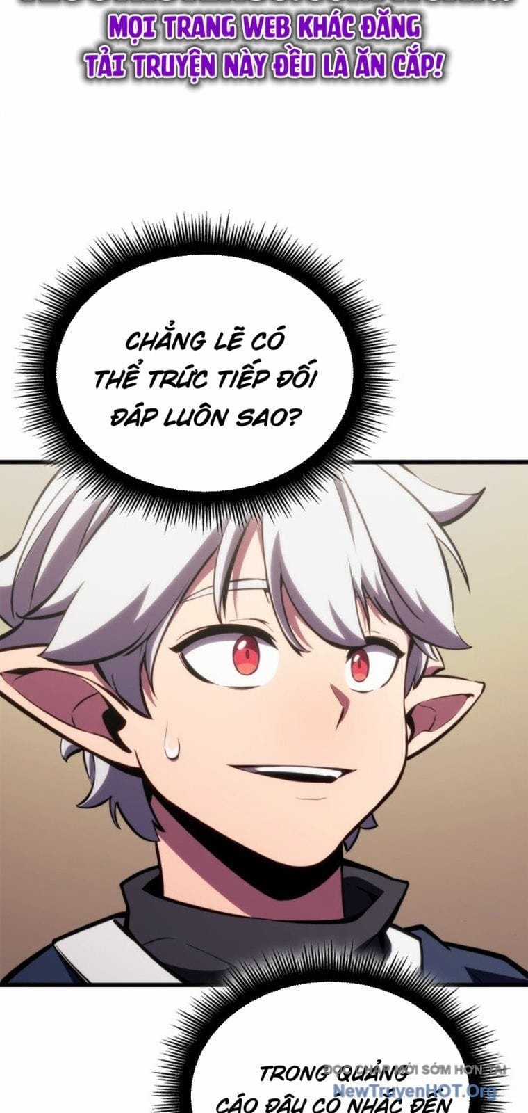 Kẻ Phá Vỡ - Chapter 1 - Trang 33