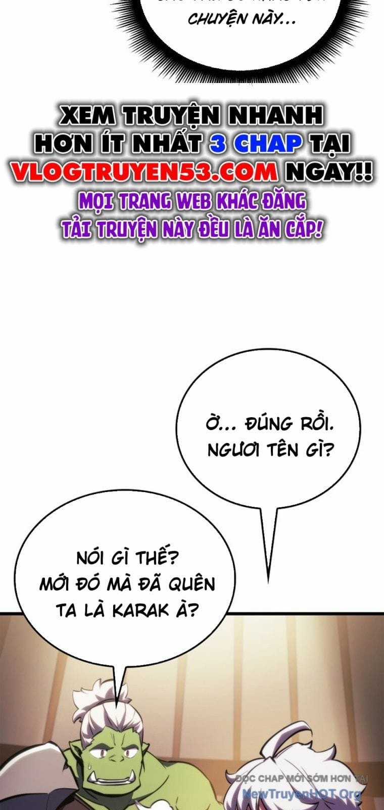 Kẻ Phá Vỡ - Chapter 1 - Trang 34