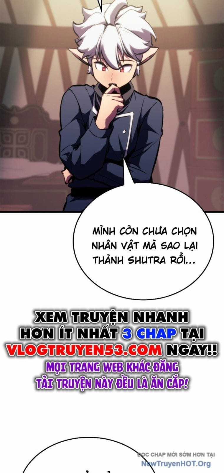 Kẻ Phá Vỡ - Chapter 1 - Trang 37