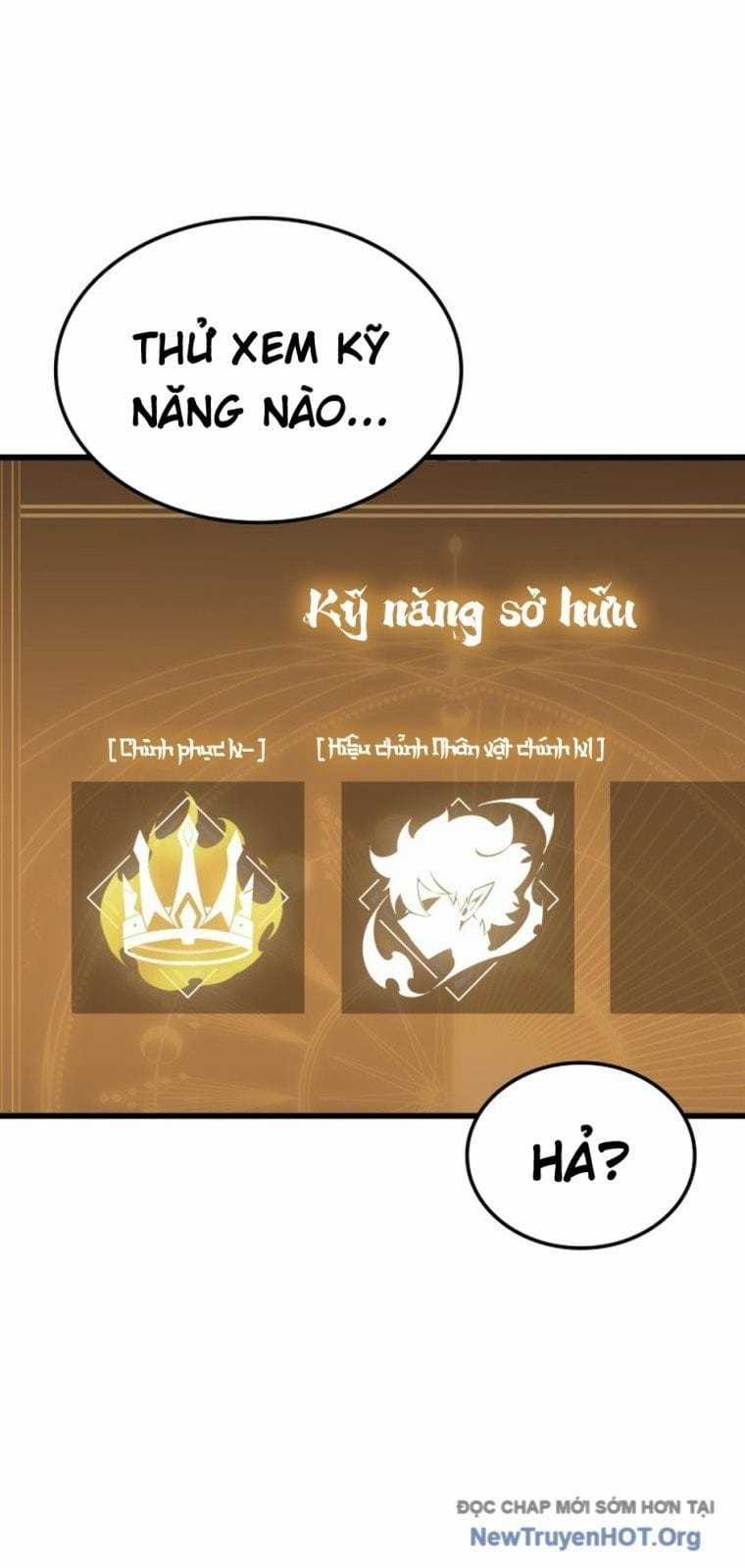 Kẻ Phá Vỡ - Chapter 1 - Trang 41