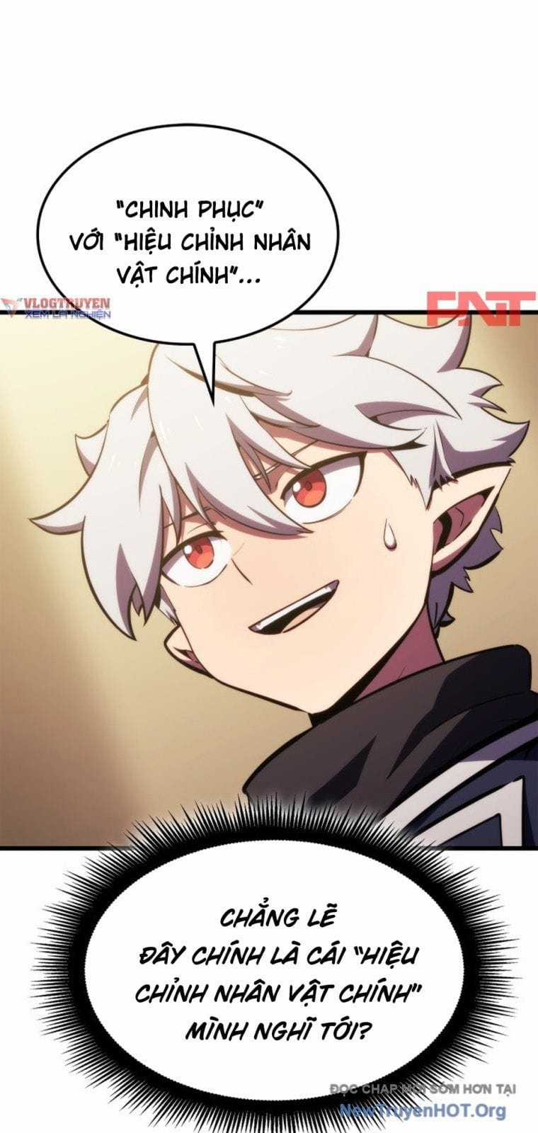 Kẻ Phá Vỡ - Chapter 1 - Trang 42