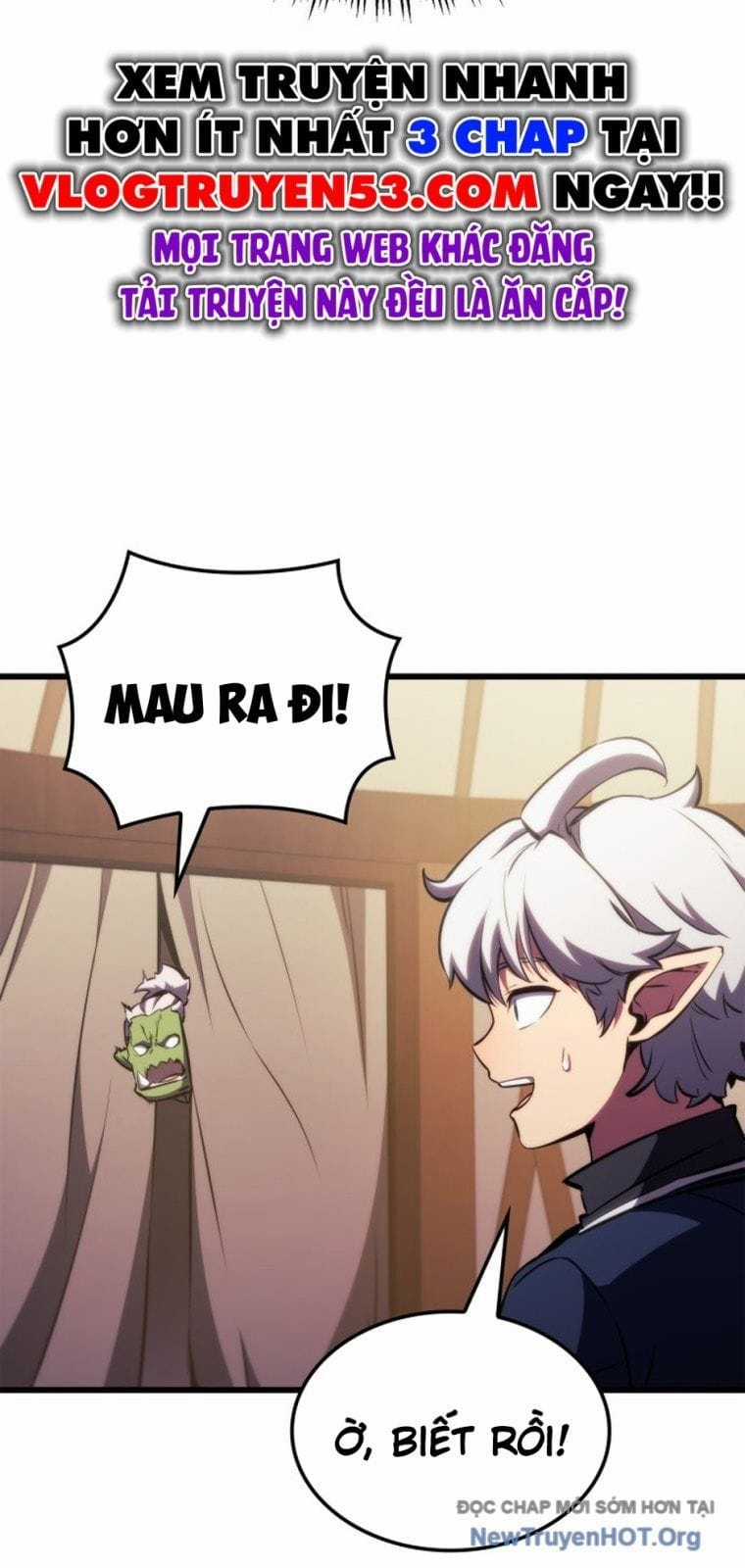 Kẻ Phá Vỡ - Chapter 1 - Trang 43