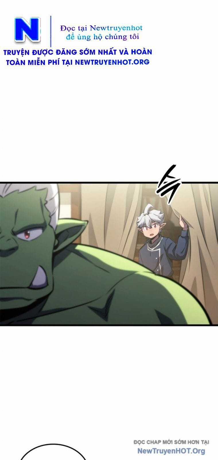 Kẻ Phá Vỡ - Chapter 1 - Trang 44