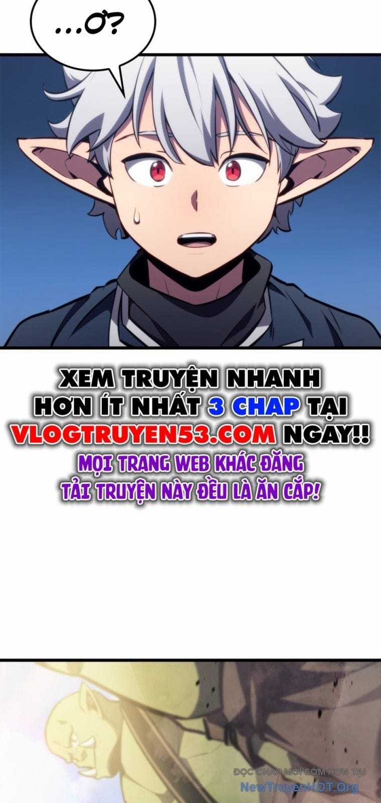 Kẻ Phá Vỡ - Chapter 1 - Trang 45