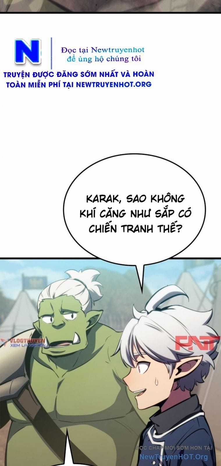 Kẻ Phá Vỡ - Chapter 1 - Trang 47