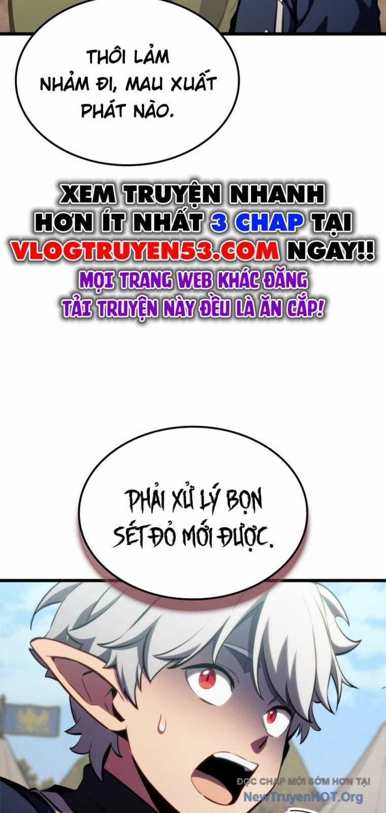 Kẻ Phá Vỡ - Chapter 1 - Trang 48