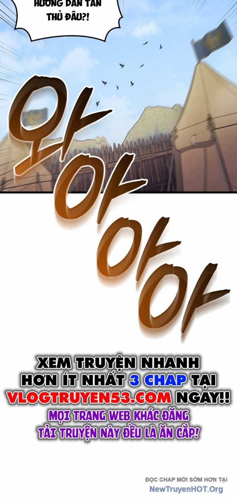 Kẻ Phá Vỡ - Chapter 1 - Trang 50