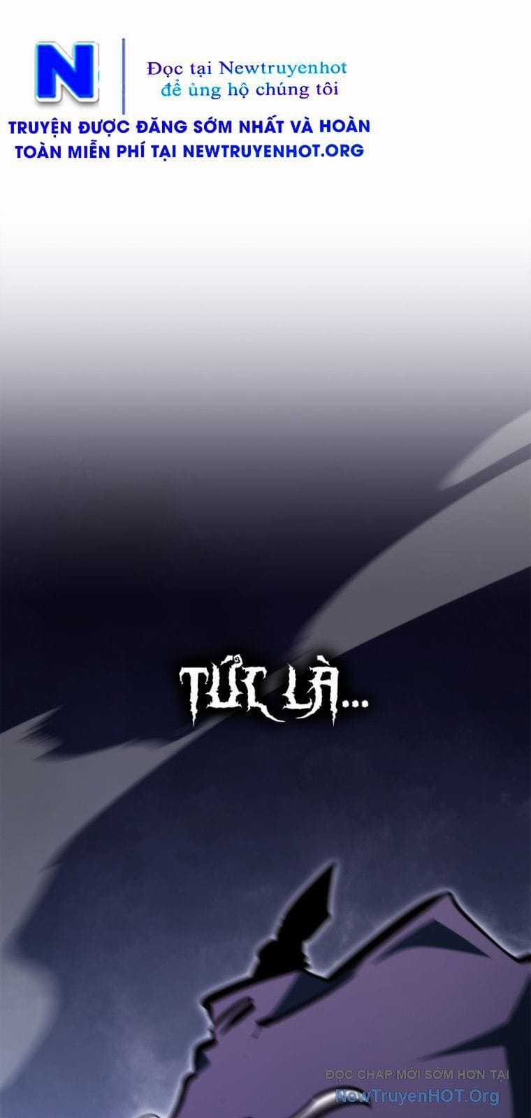 Kẻ Phá Vỡ - Chapter 1 - Trang 51