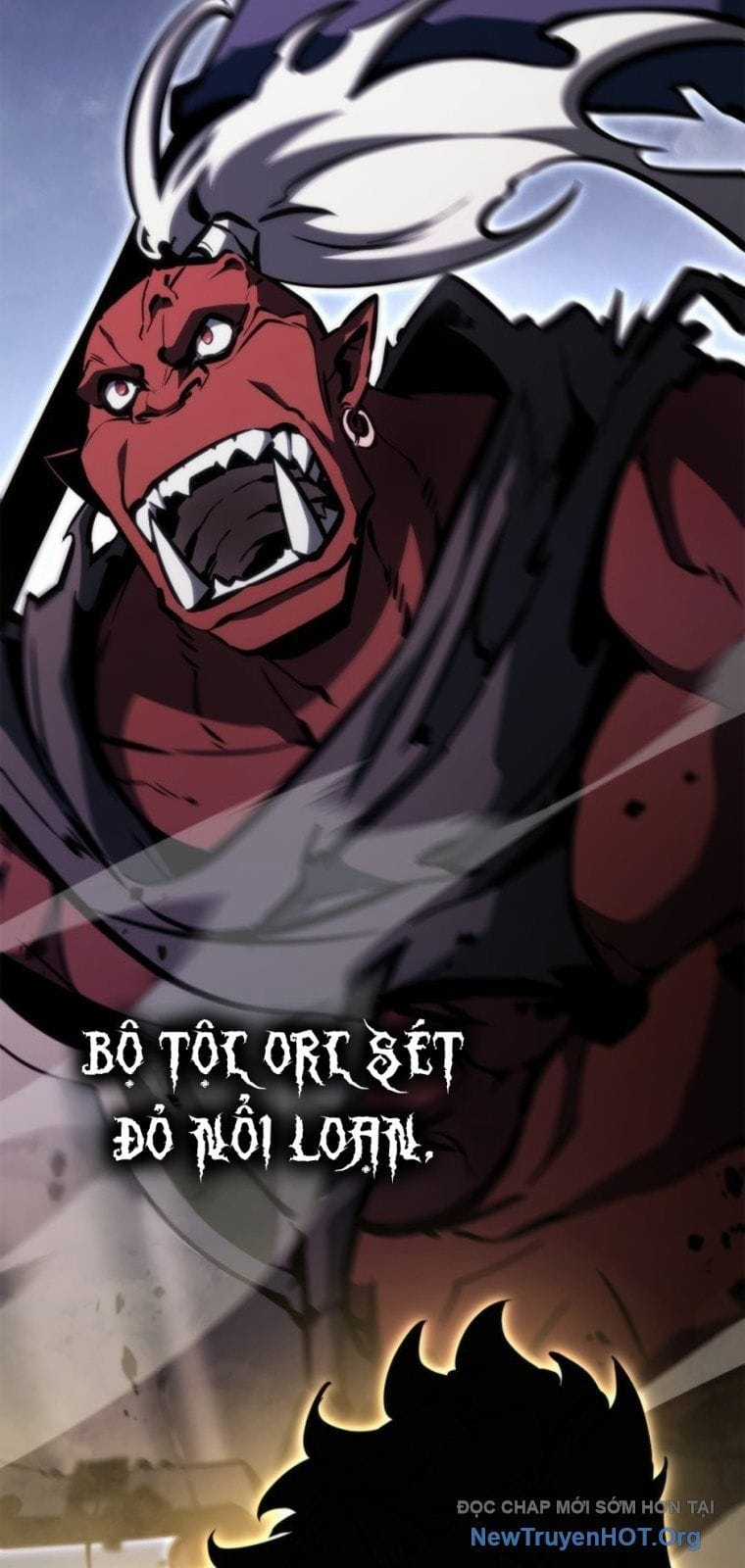 Kẻ Phá Vỡ - Chapter 1 - Trang 52