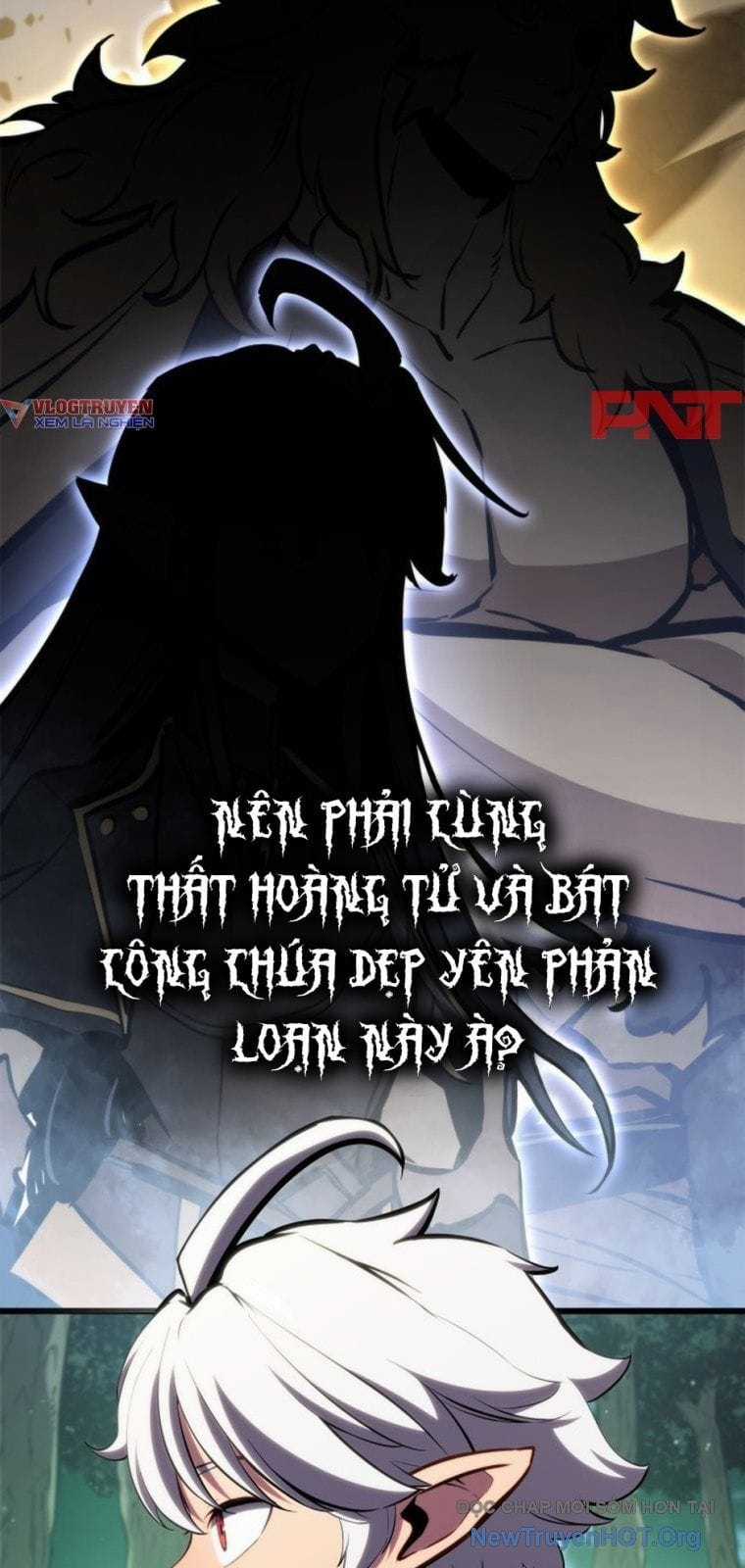 Kẻ Phá Vỡ - Chapter 1 - Trang 53