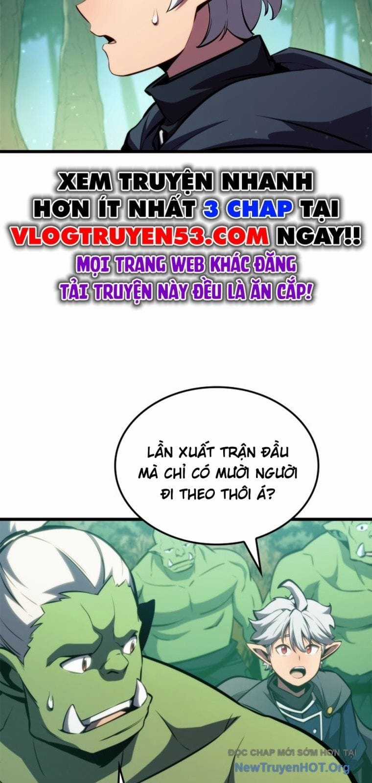 Kẻ Phá Vỡ - Chapter 1 - Trang 54