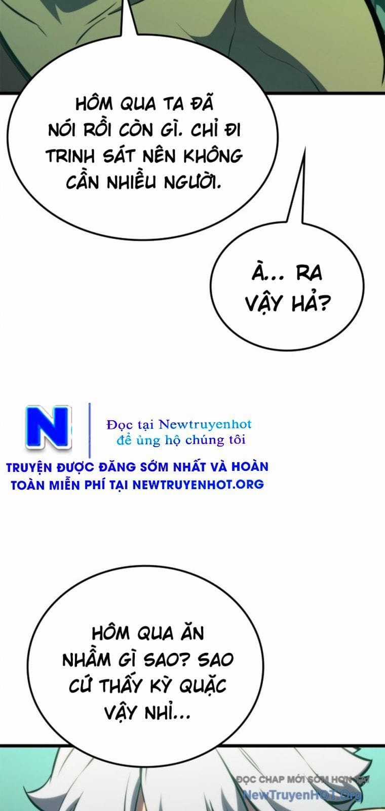 Kẻ Phá Vỡ - Chapter 1 - Trang 55