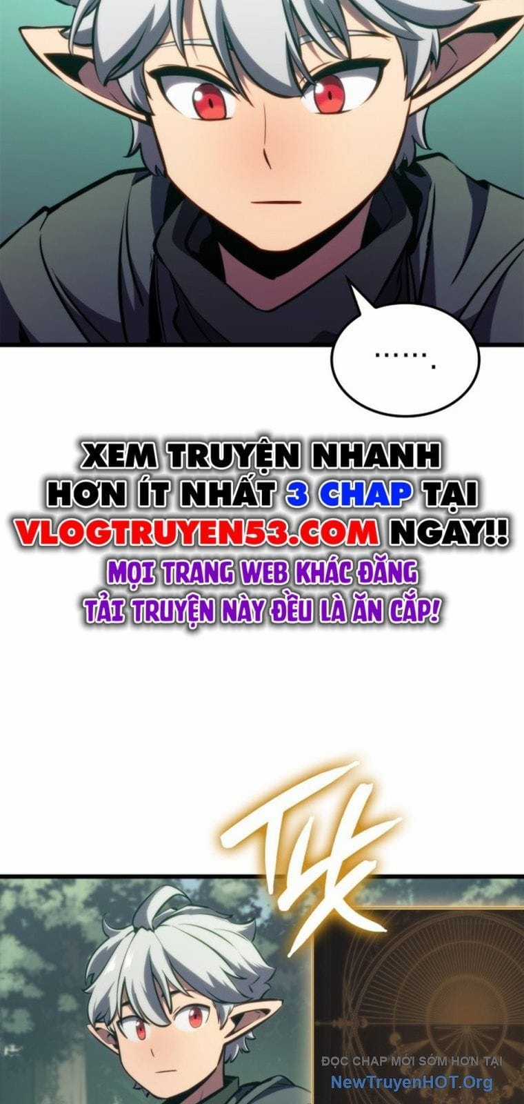 Kẻ Phá Vỡ - Chapter 1 - Trang 56