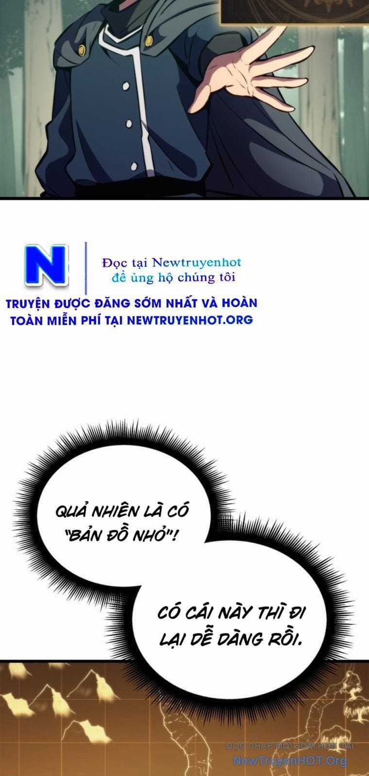 Kẻ Phá Vỡ - Chapter 1 - Trang 57