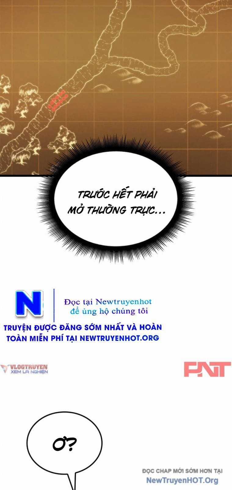 Kẻ Phá Vỡ - Chapter 1 - Trang 58