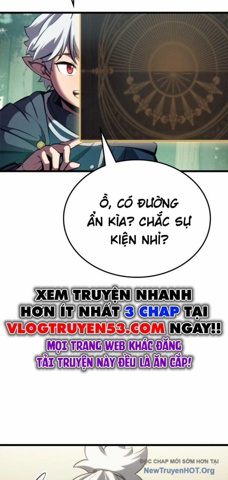 Kẻ Phá Vỡ - Chapter 1 - Trang 59