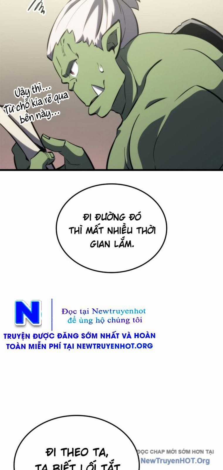 Kẻ Phá Vỡ - Chapter 1 - Trang 60