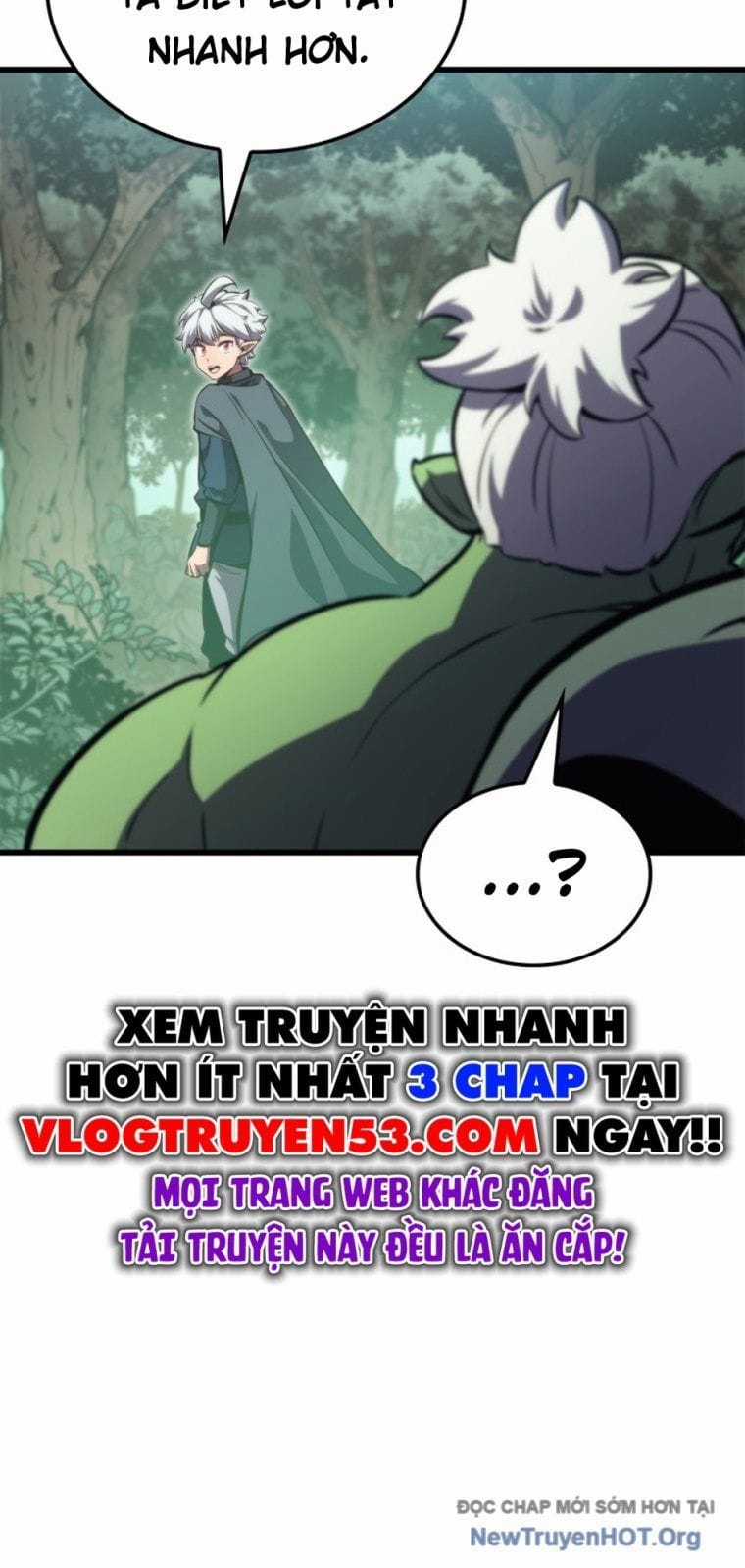Kẻ Phá Vỡ - Chapter 1 - Trang 61