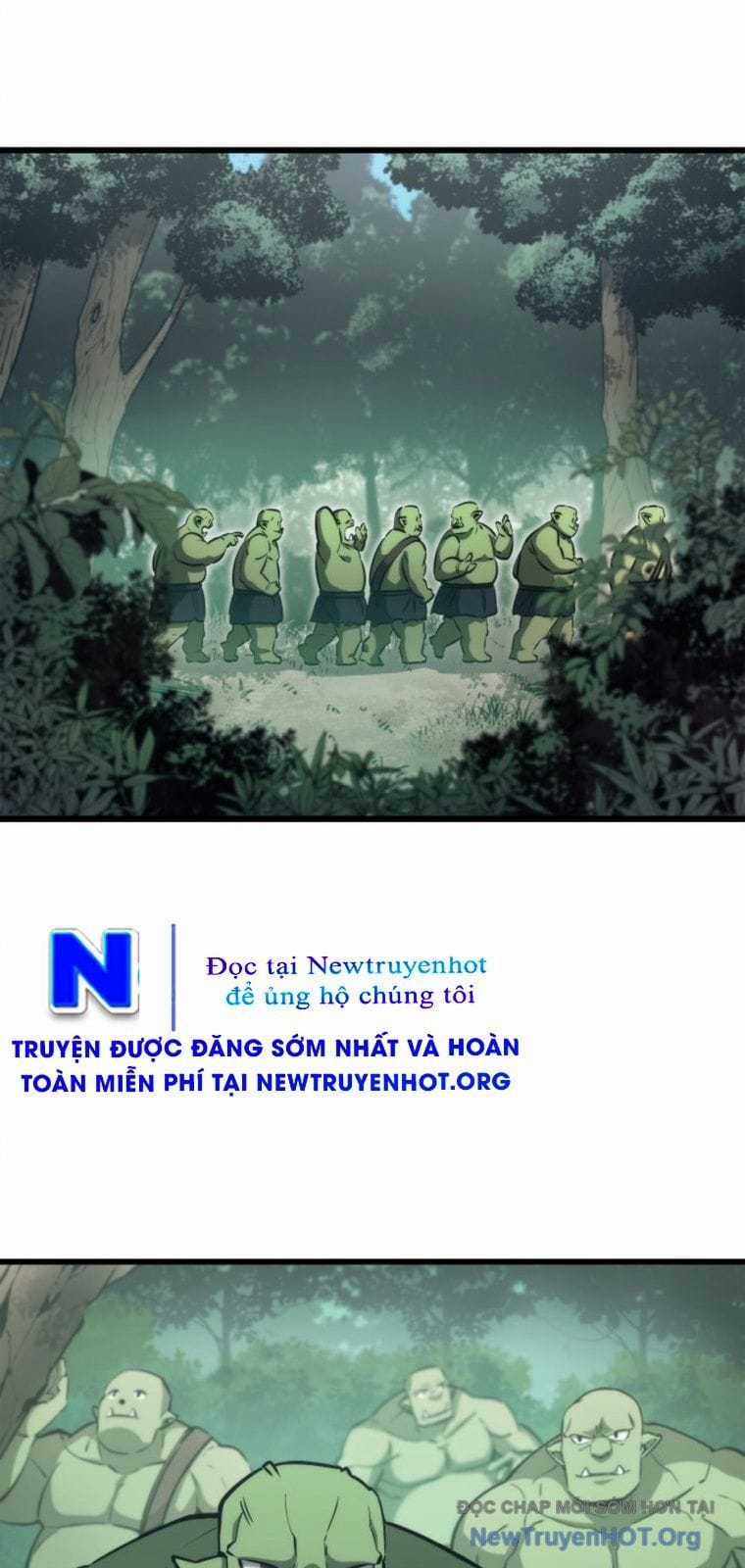 Kẻ Phá Vỡ - Chapter 1 - Trang 62