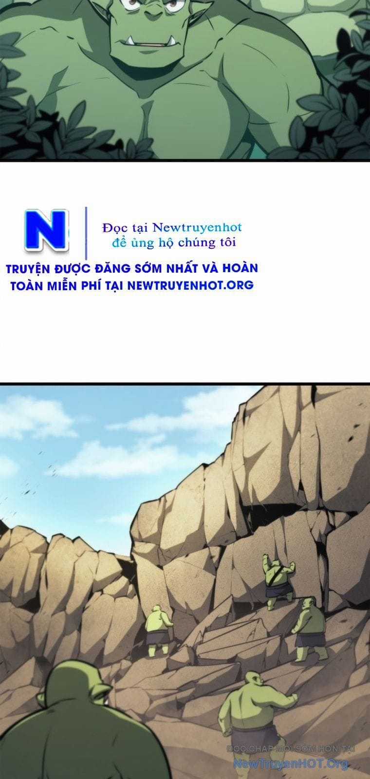 Kẻ Phá Vỡ - Chapter 1 - Trang 63