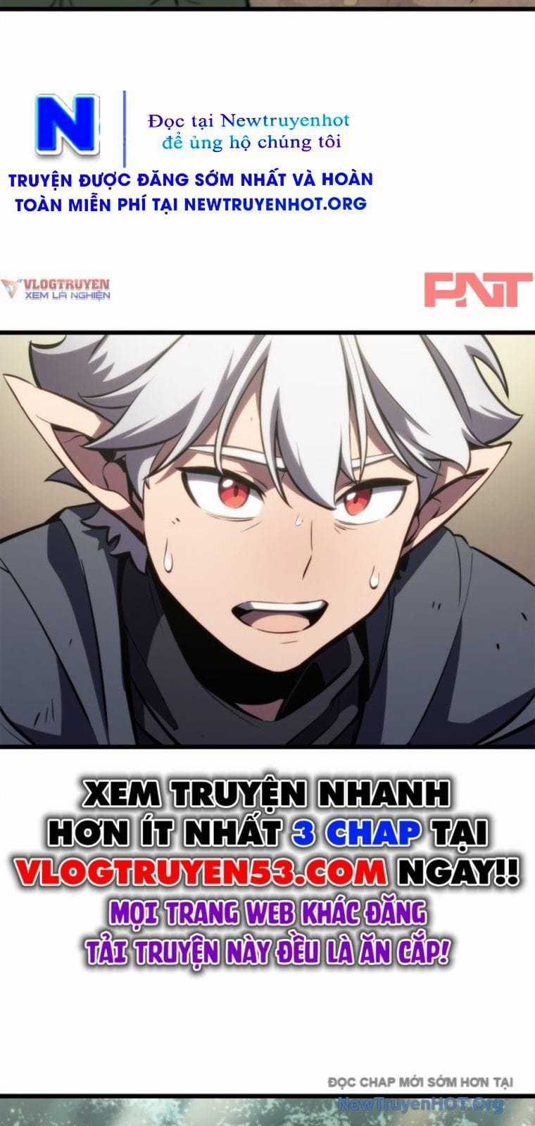 Kẻ Phá Vỡ - Chapter 1 - Trang 64