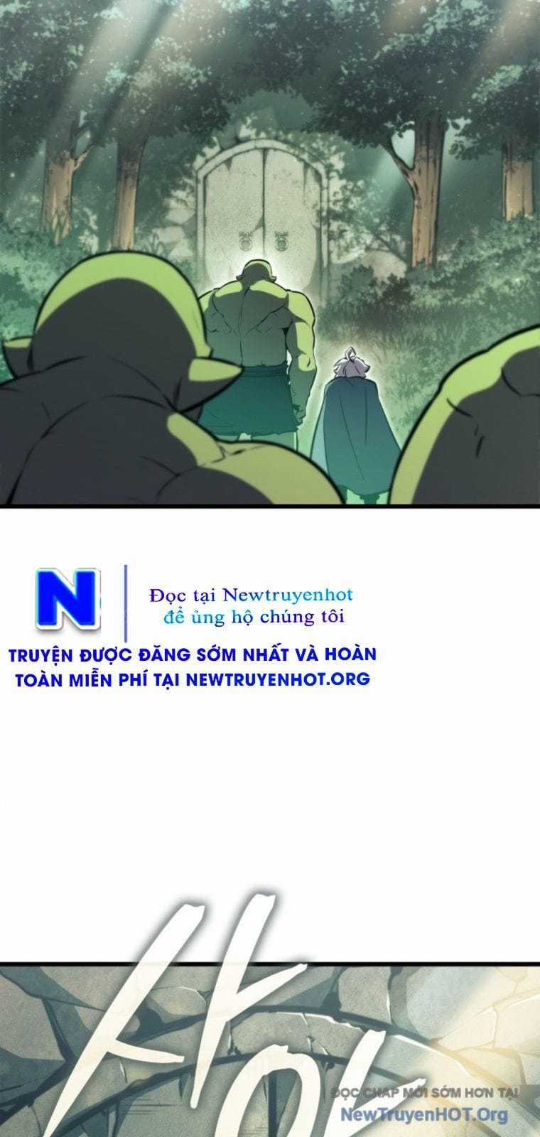 Kẻ Phá Vỡ - Chapter 1 - Trang 65