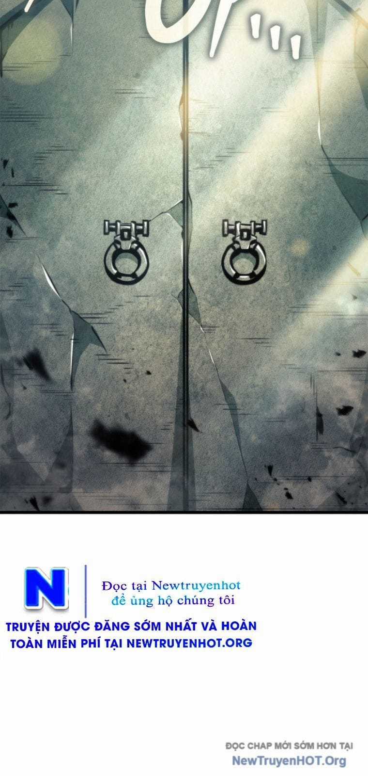 Kẻ Phá Vỡ - Chapter 1 - Trang 66