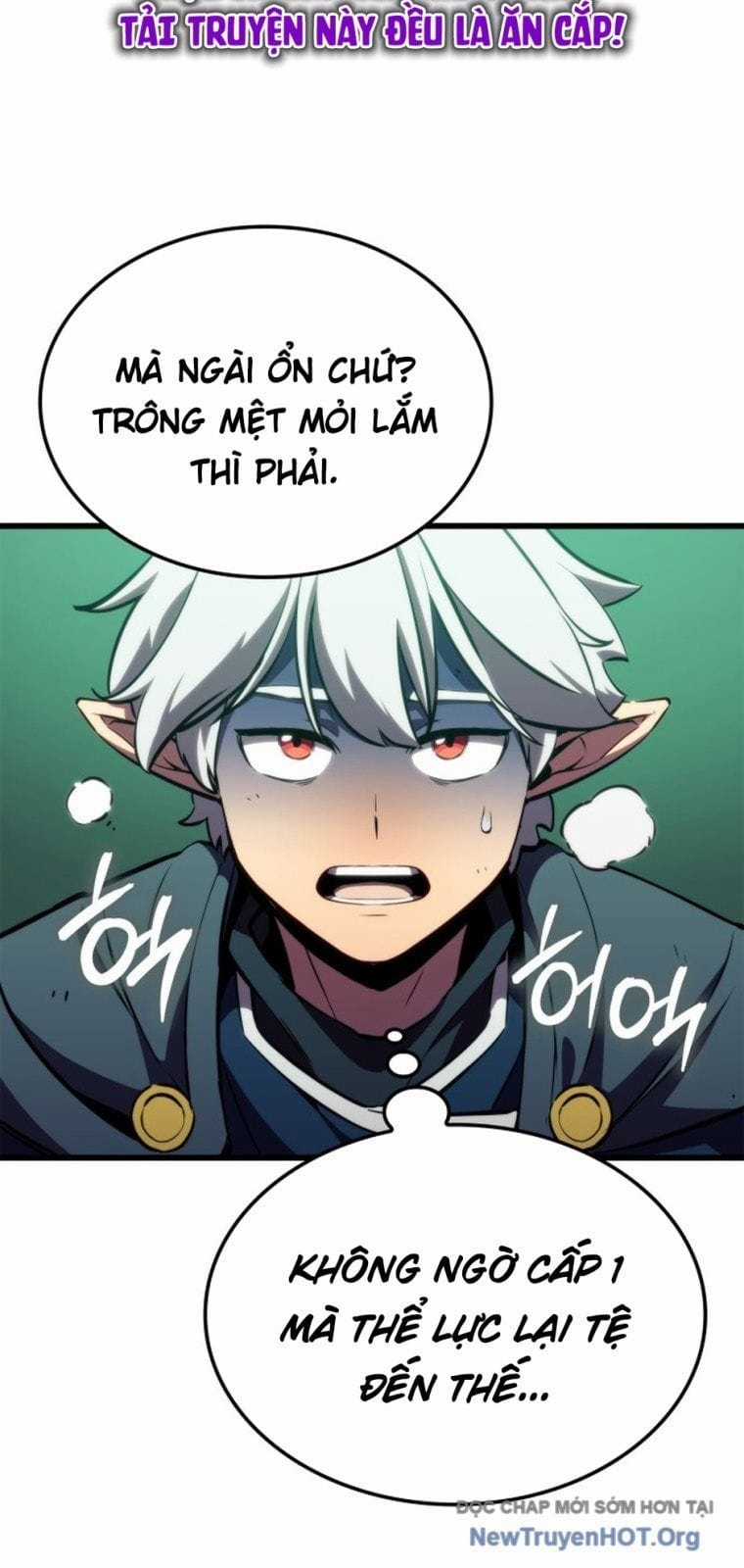 Kẻ Phá Vỡ - Chapter 1 - Trang 68