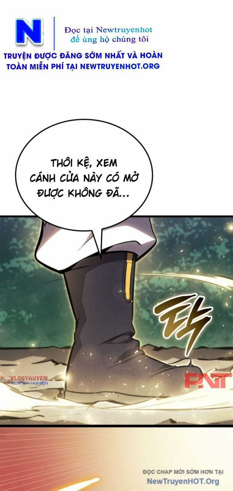 Kẻ Phá Vỡ - Chapter 1 - Trang 69