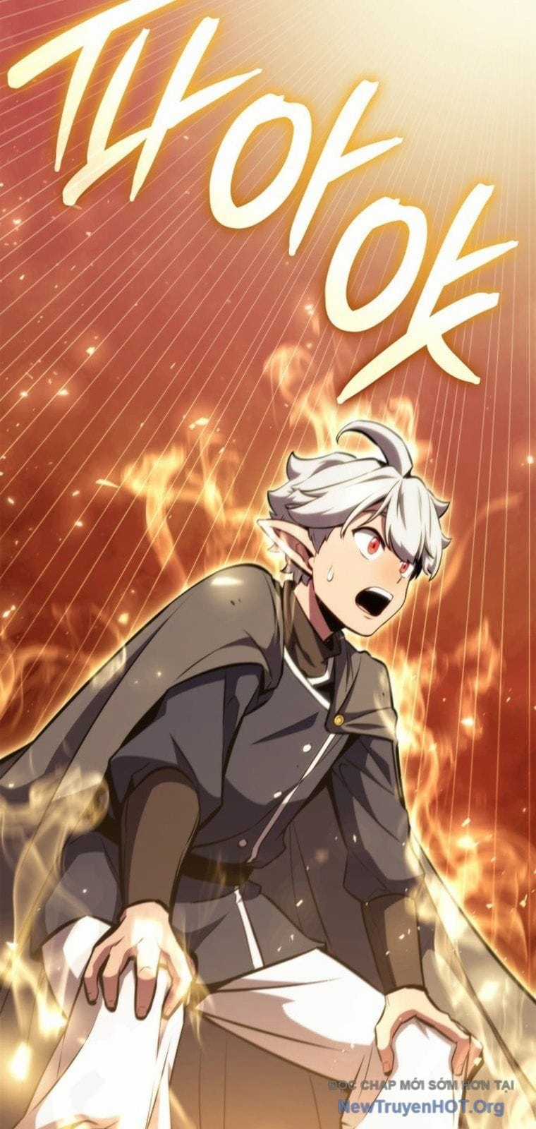 Kẻ Phá Vỡ - Chapter 1 - Trang 70