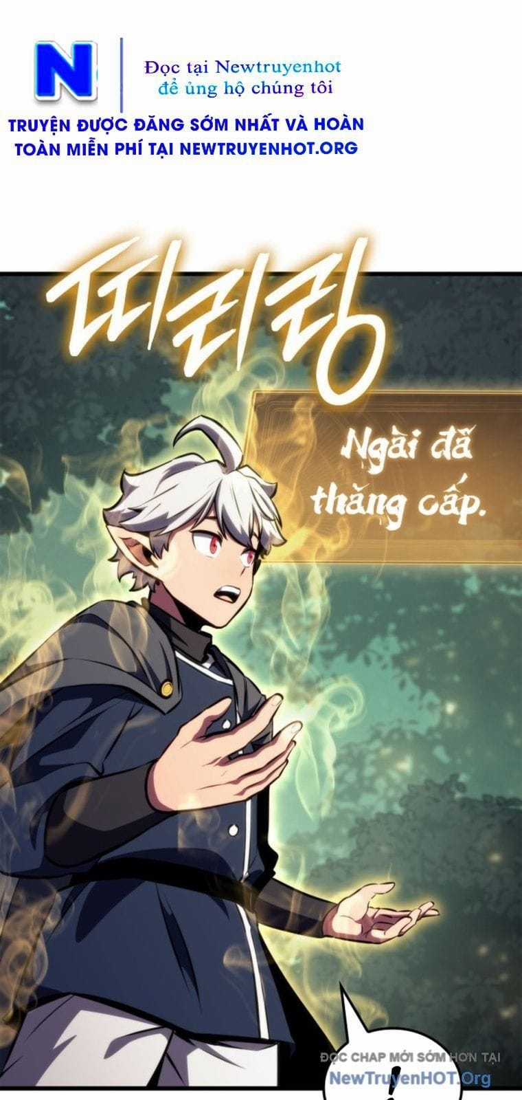 Kẻ Phá Vỡ - Chapter 1 - Trang 72