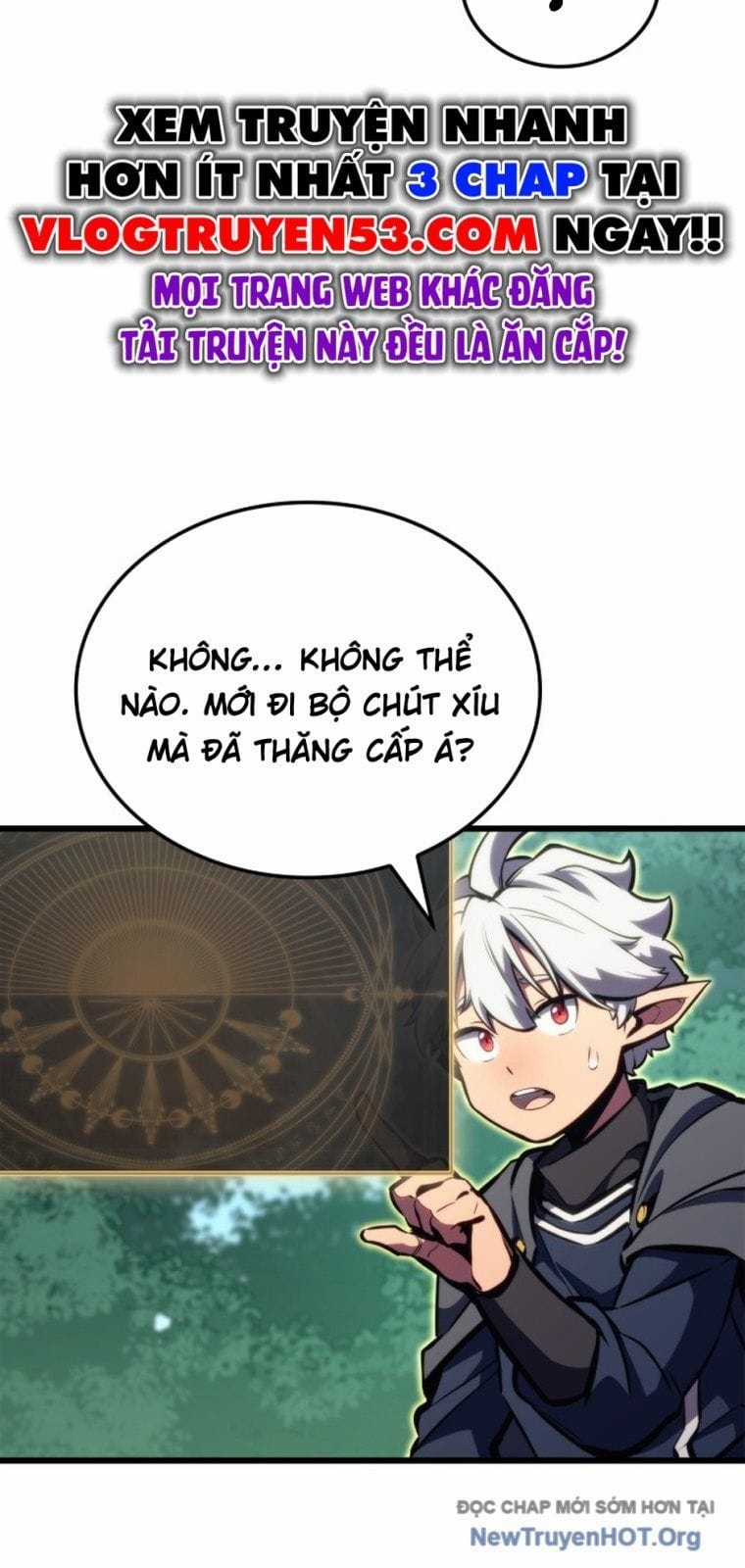 Kẻ Phá Vỡ - Chapter 1 - Trang 73