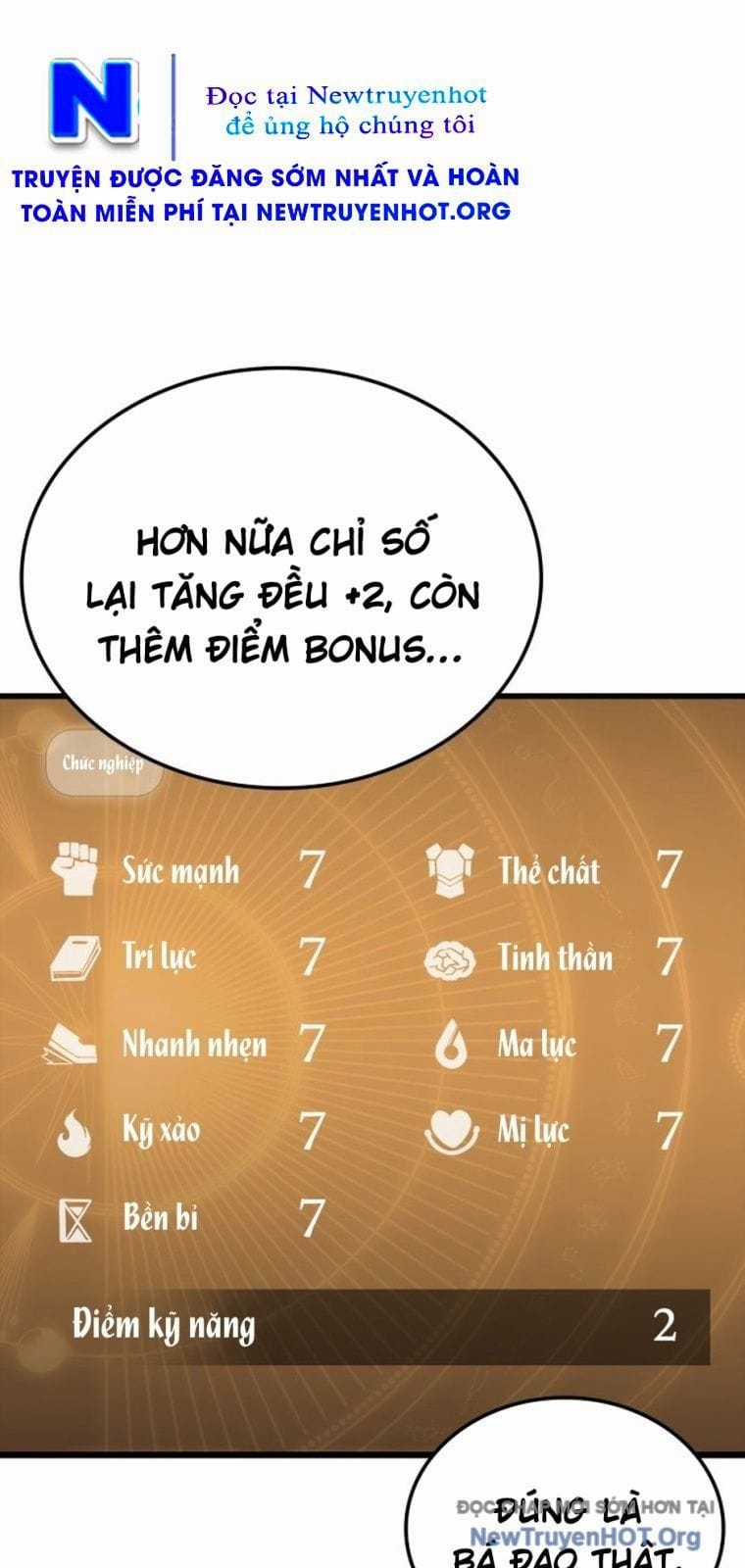 Kẻ Phá Vỡ - Chapter 1 - Trang 74