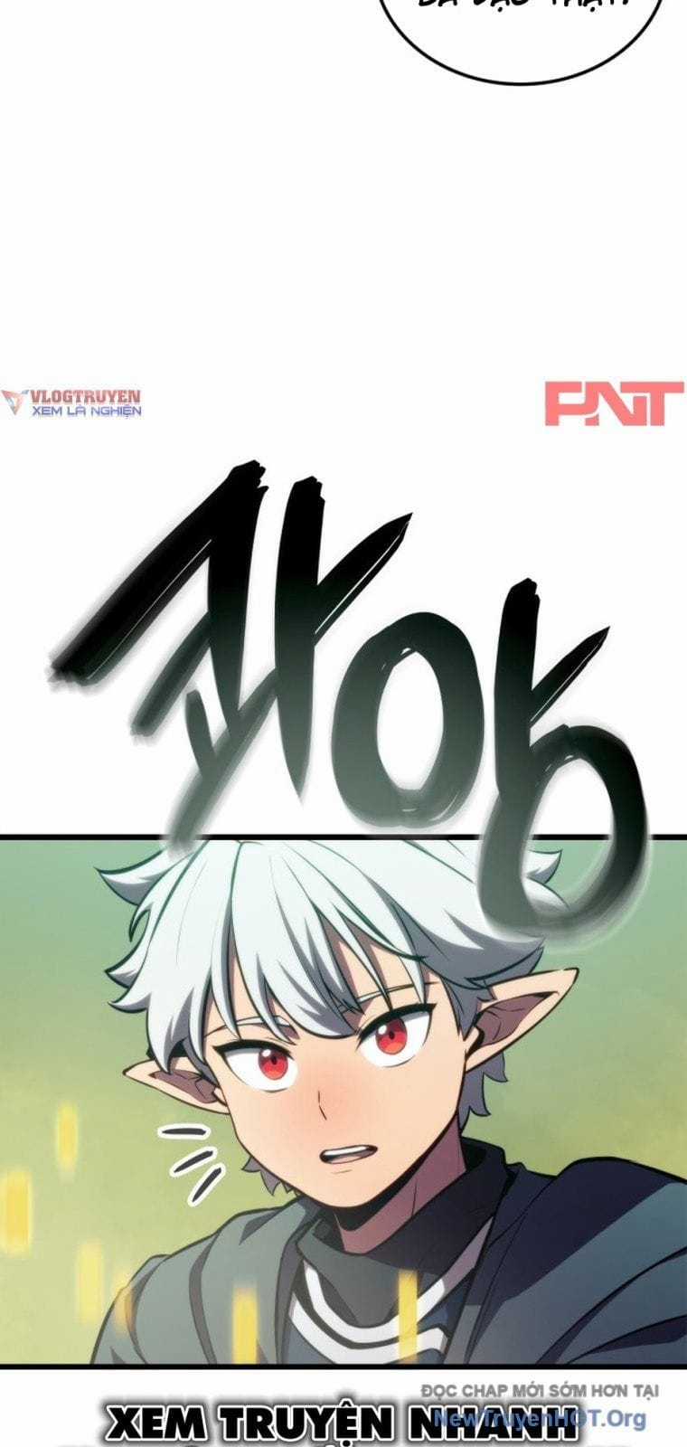 Kẻ Phá Vỡ - Chapter 1 - Trang 75