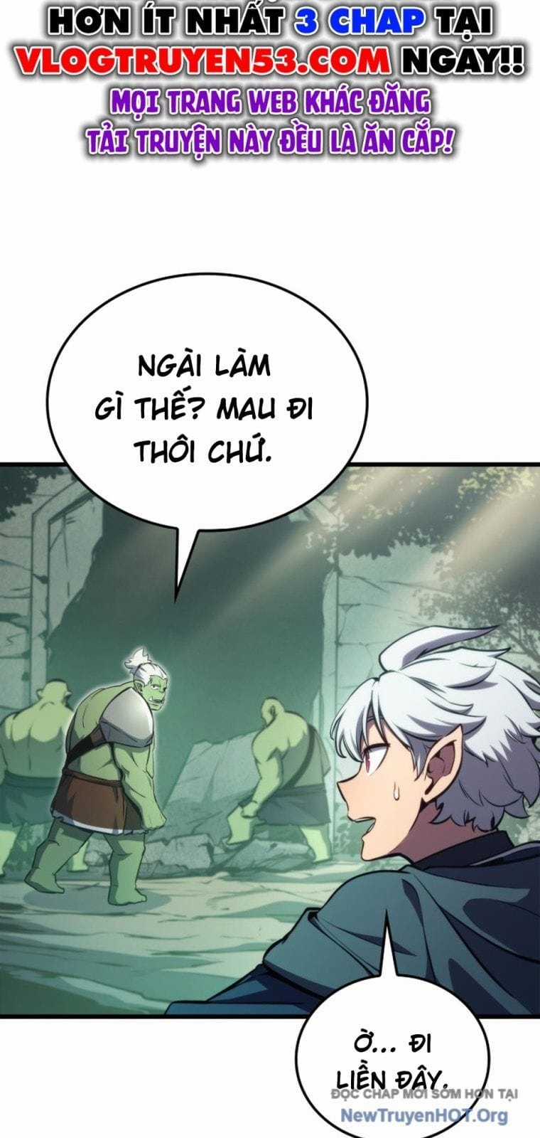 Kẻ Phá Vỡ - Chapter 1 - Trang 76