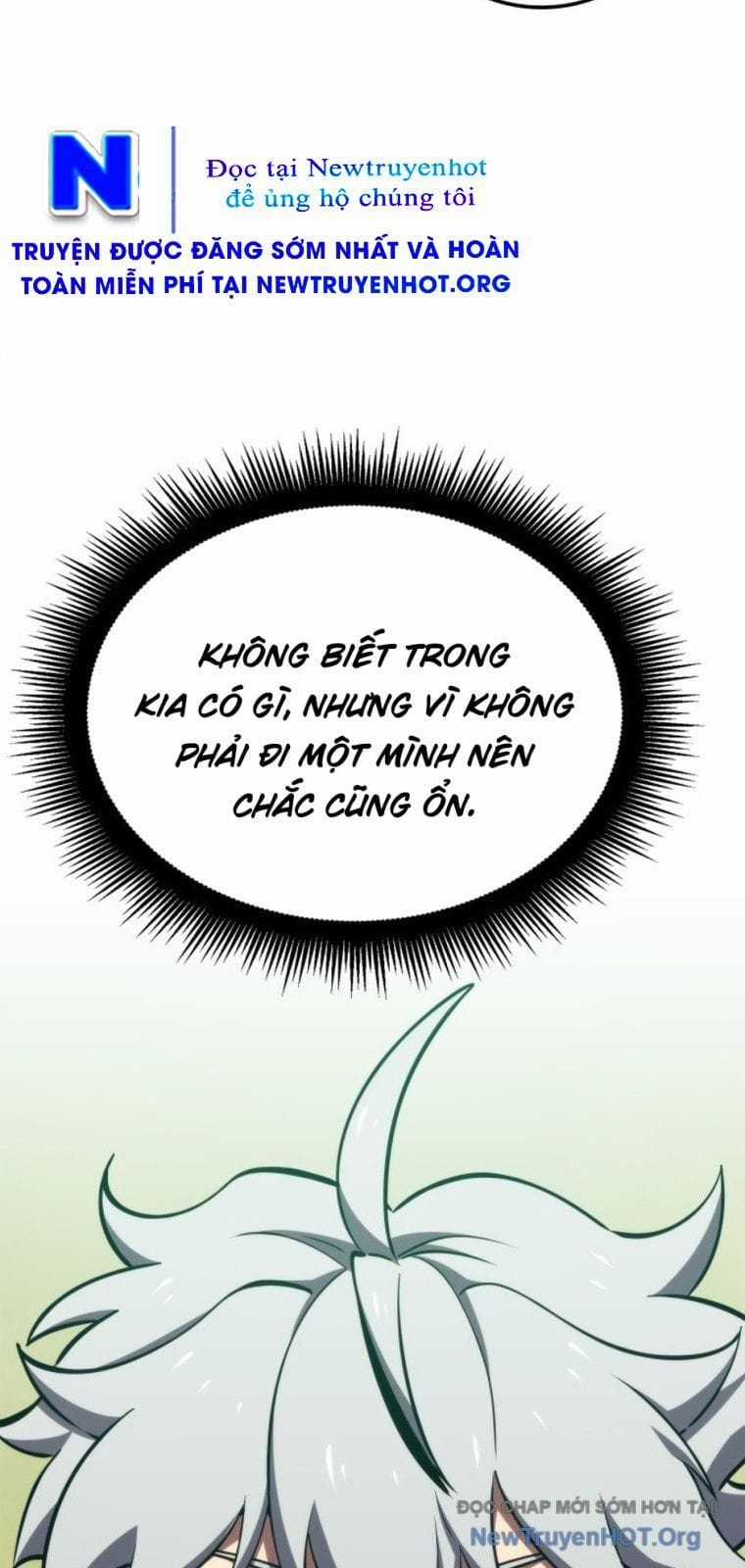 Kẻ Phá Vỡ - Chapter 1 - Trang 77