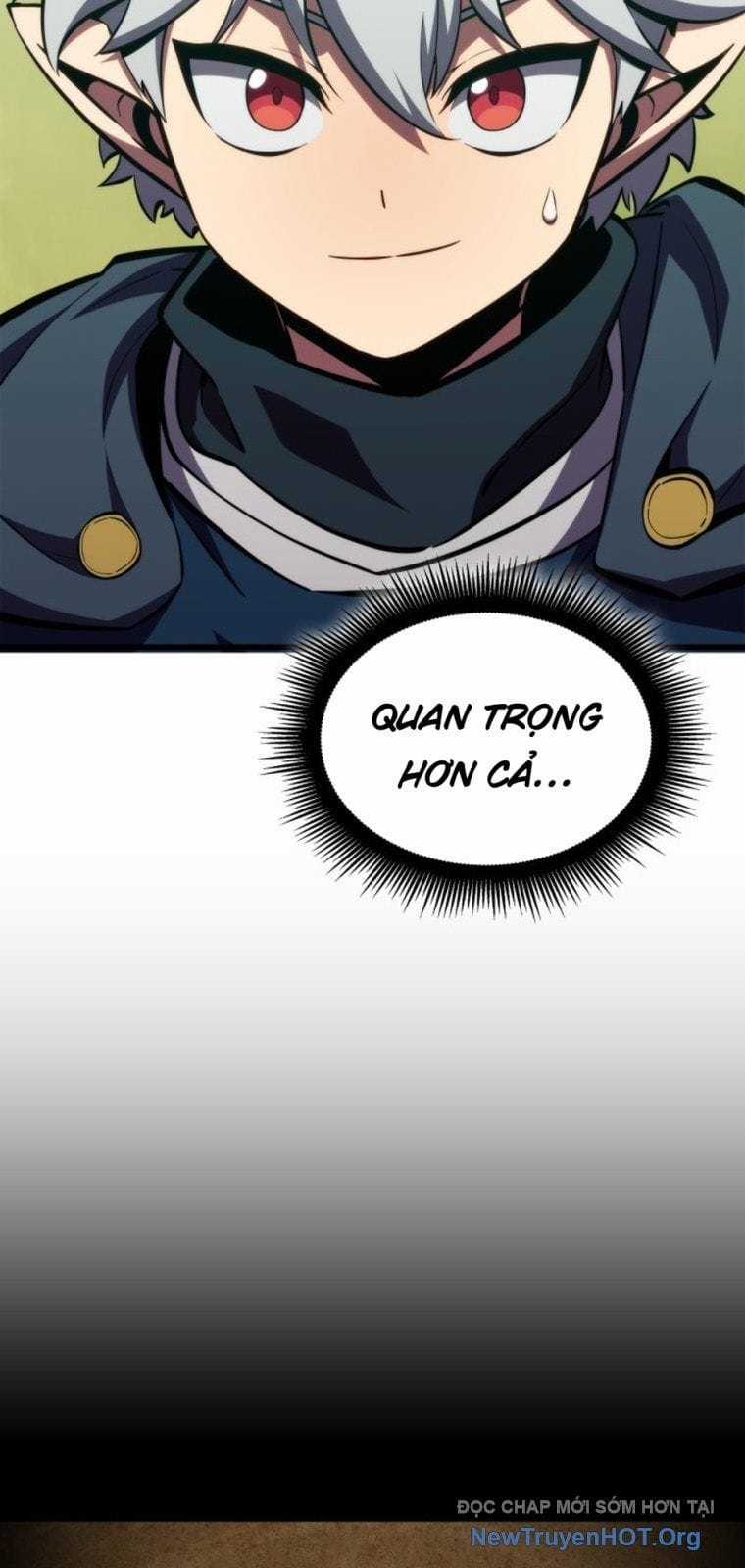 Kẻ Phá Vỡ - Chapter 1 - Trang 78