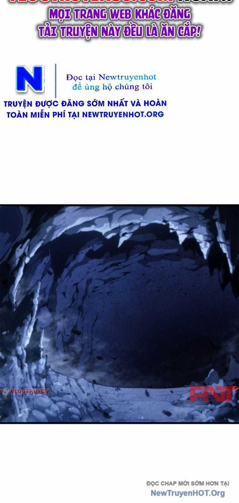 Kẻ Phá Vỡ - Chapter 1 - Trang 80