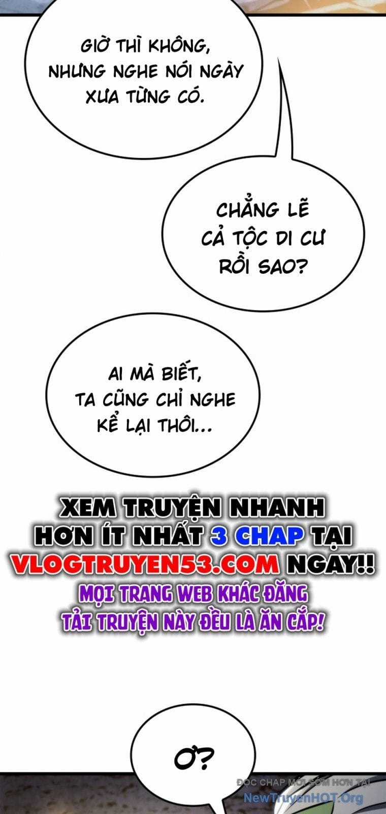 Kẻ Phá Vỡ - Chapter 1 - Trang 82
