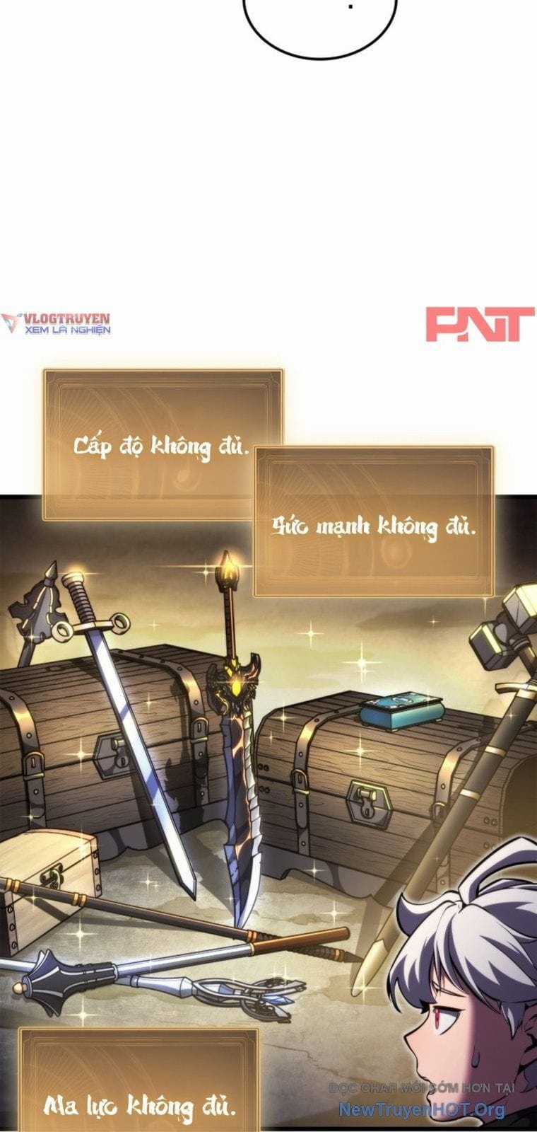 Kẻ Phá Vỡ - Chapter 1 - Trang 86