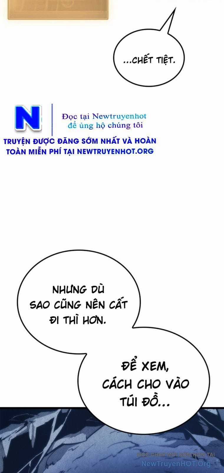 Kẻ Phá Vỡ - Chapter 1 - Trang 87